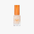 3701399705138 - Le top coat vegan - Charlotte Bio