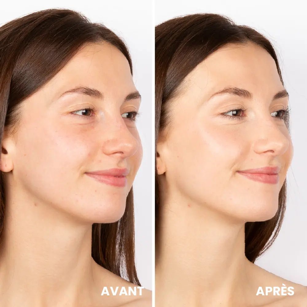 3770012134266 - Ma base de teint Primer BIO - Charlotte Bio