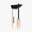 3770012134310 - Mascara Volume Boost Naturel Noir - Charlotte Bio