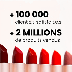 Avis produits