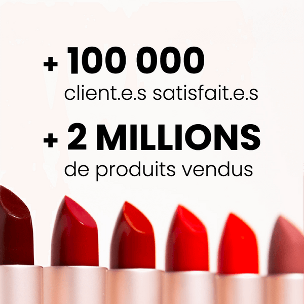 Avis produits