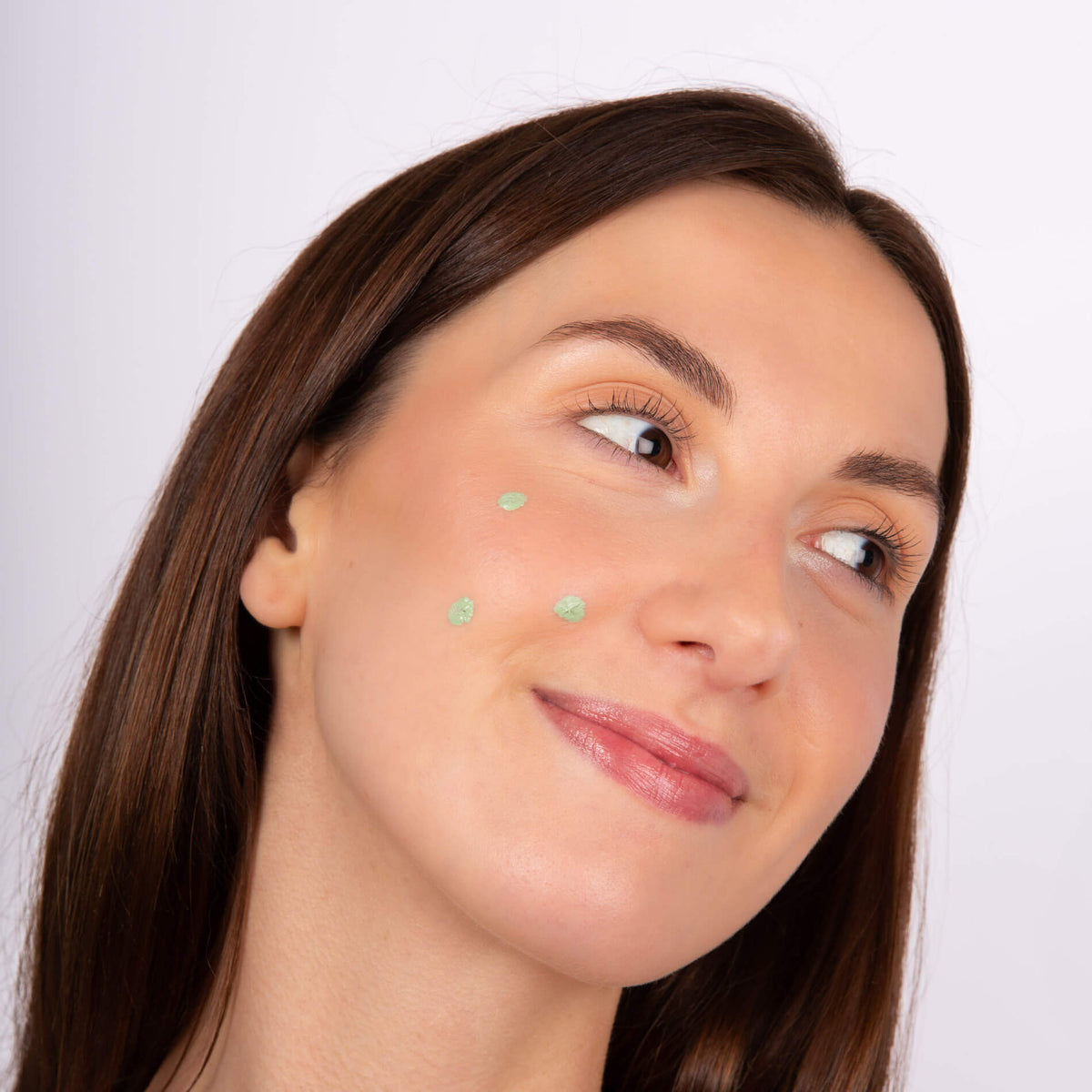 3701399705893 - NEW Correcteur vert anti - rougeurs bio - Charlotte Bio