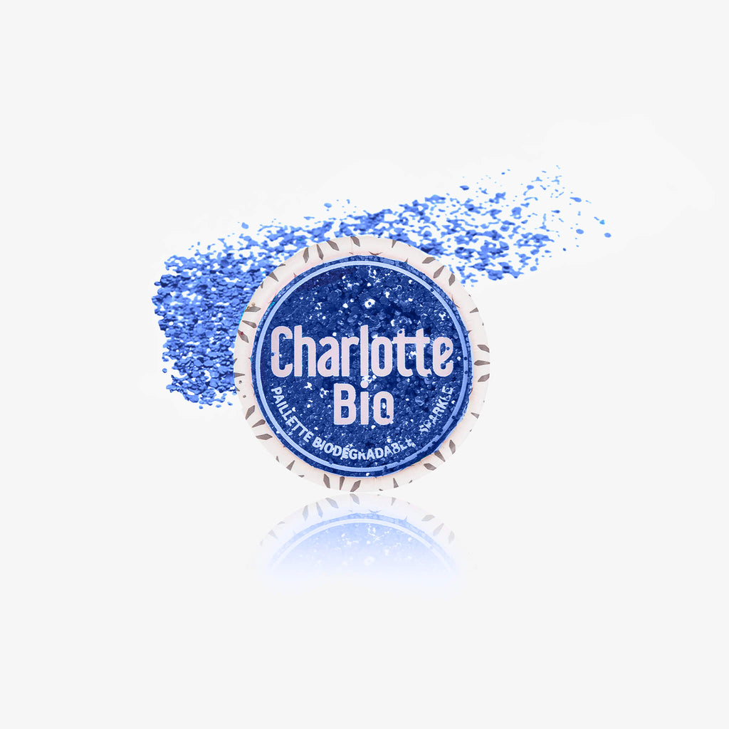 3701399704551-Paillettes visage - Charlotte Bio