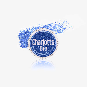 3701399704551-Paillettes visage - Charlotte Bio