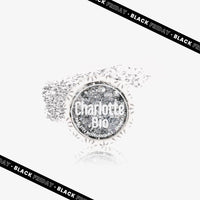 3770028265084 - Paillettes visage - Charlotte Bio