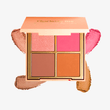3701399705398 - Palette Bonne Mine - Charlotte Bio