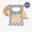 3770006053610 - Poudre compacte BIO - Charlotte Bio