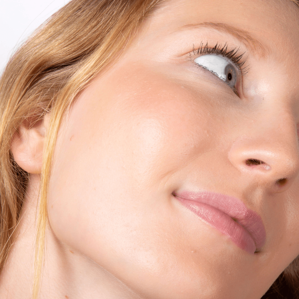 3770006053610 - Poudre compacte BIO - Charlotte Bio