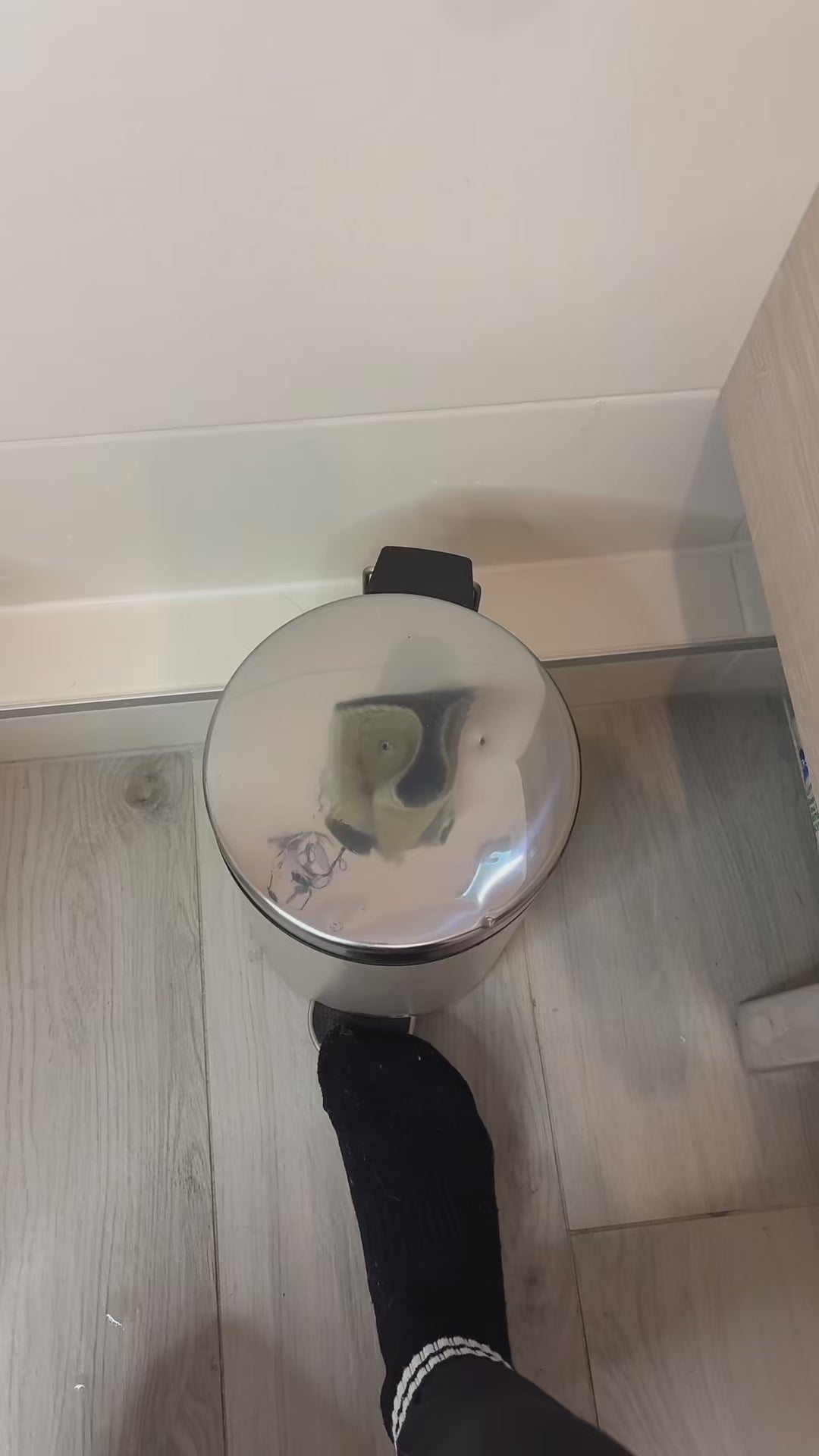 Vidéo