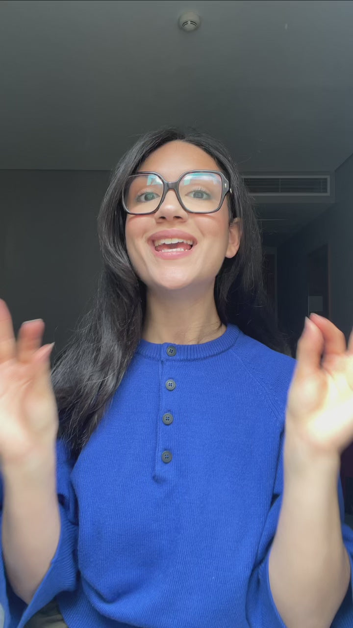 Vidéo