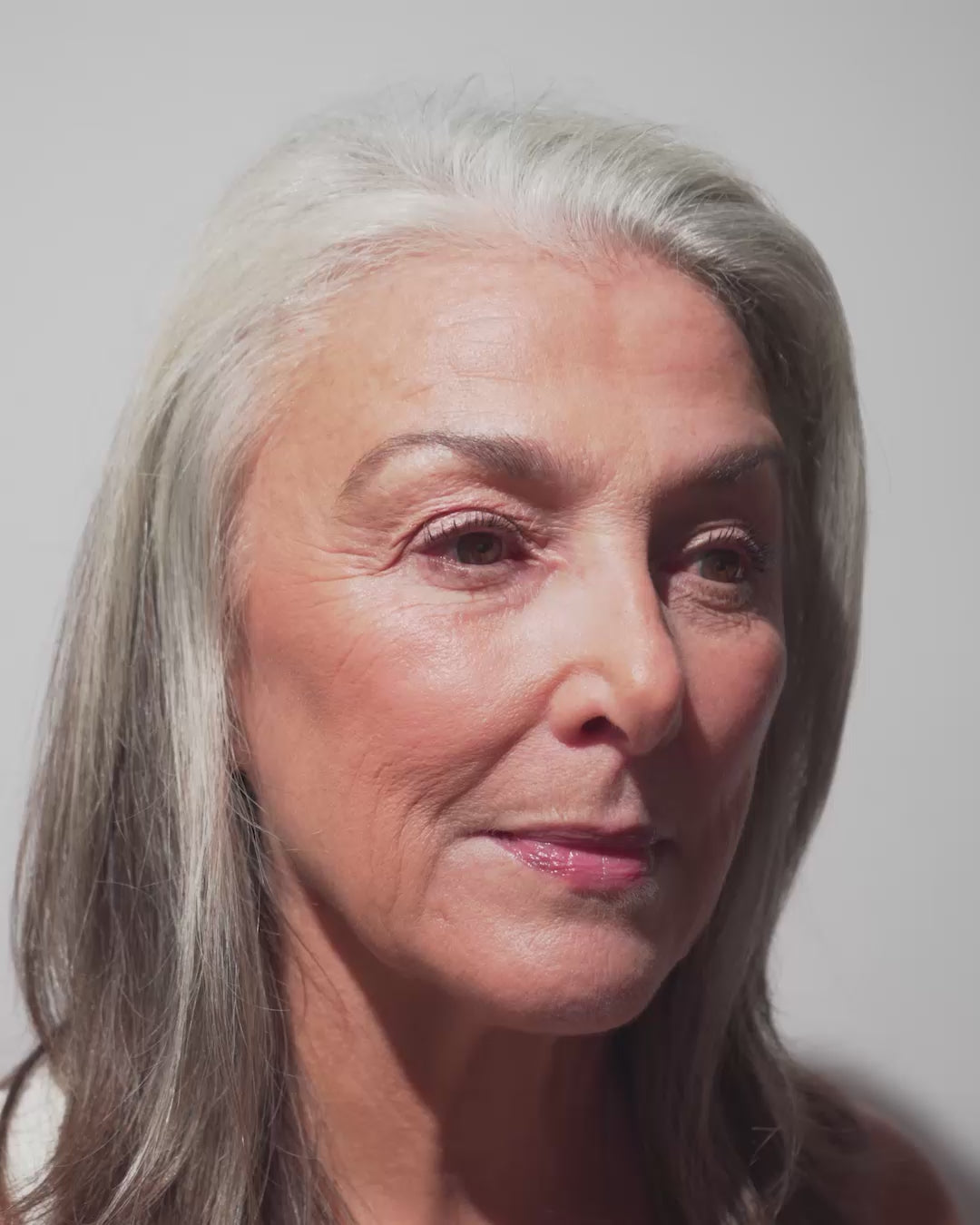 Trio huiles à lèvres