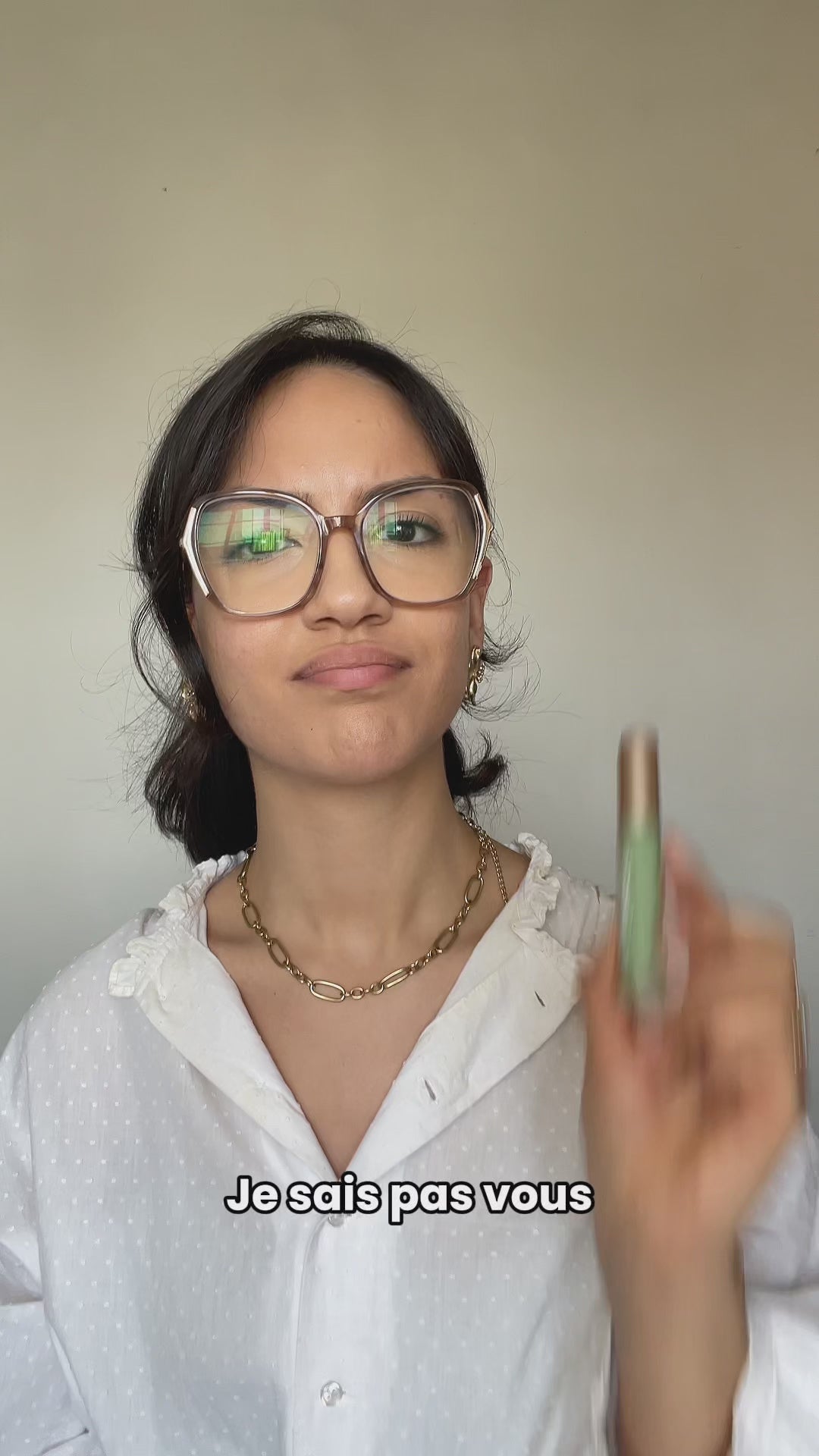 Vidéo
