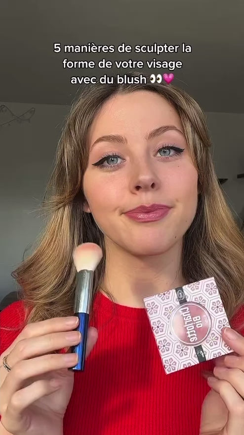 Vidéo
