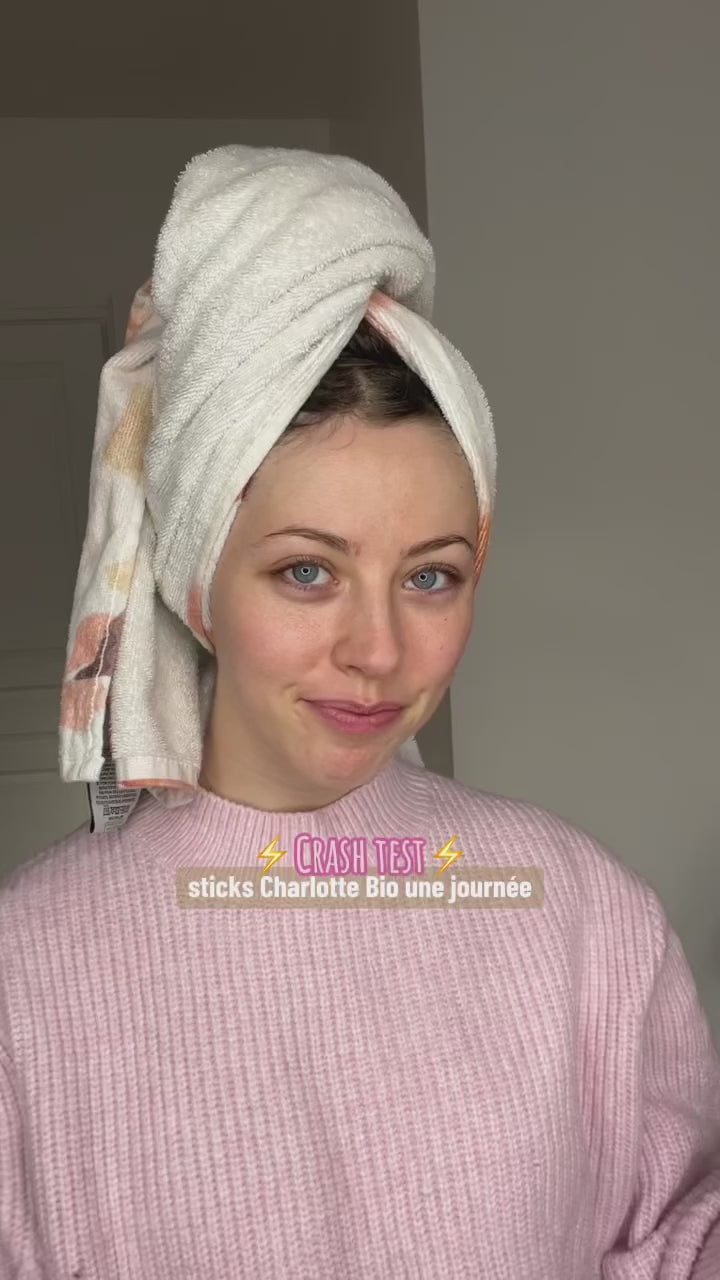 Vidéo