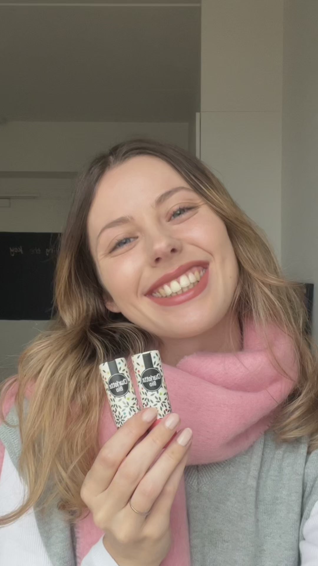Vidéo