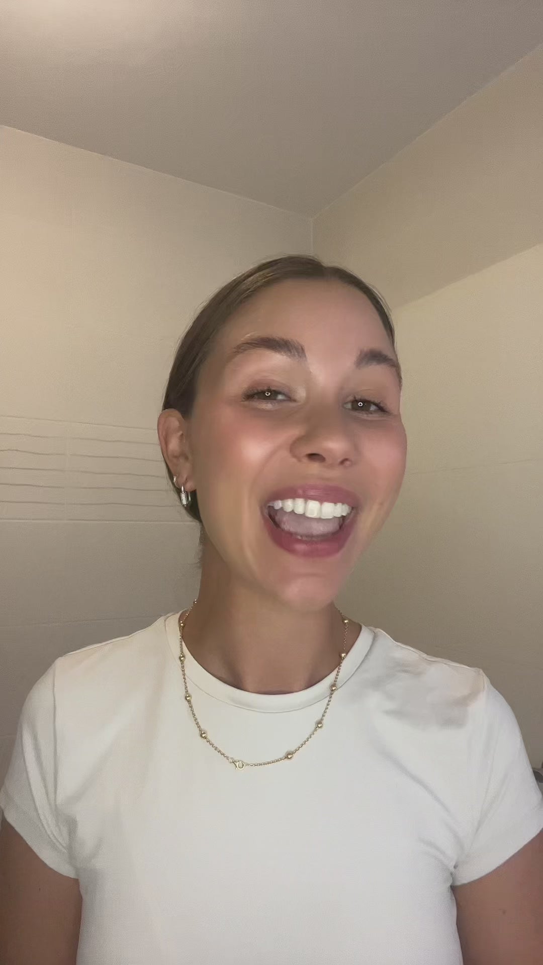 Vidéo