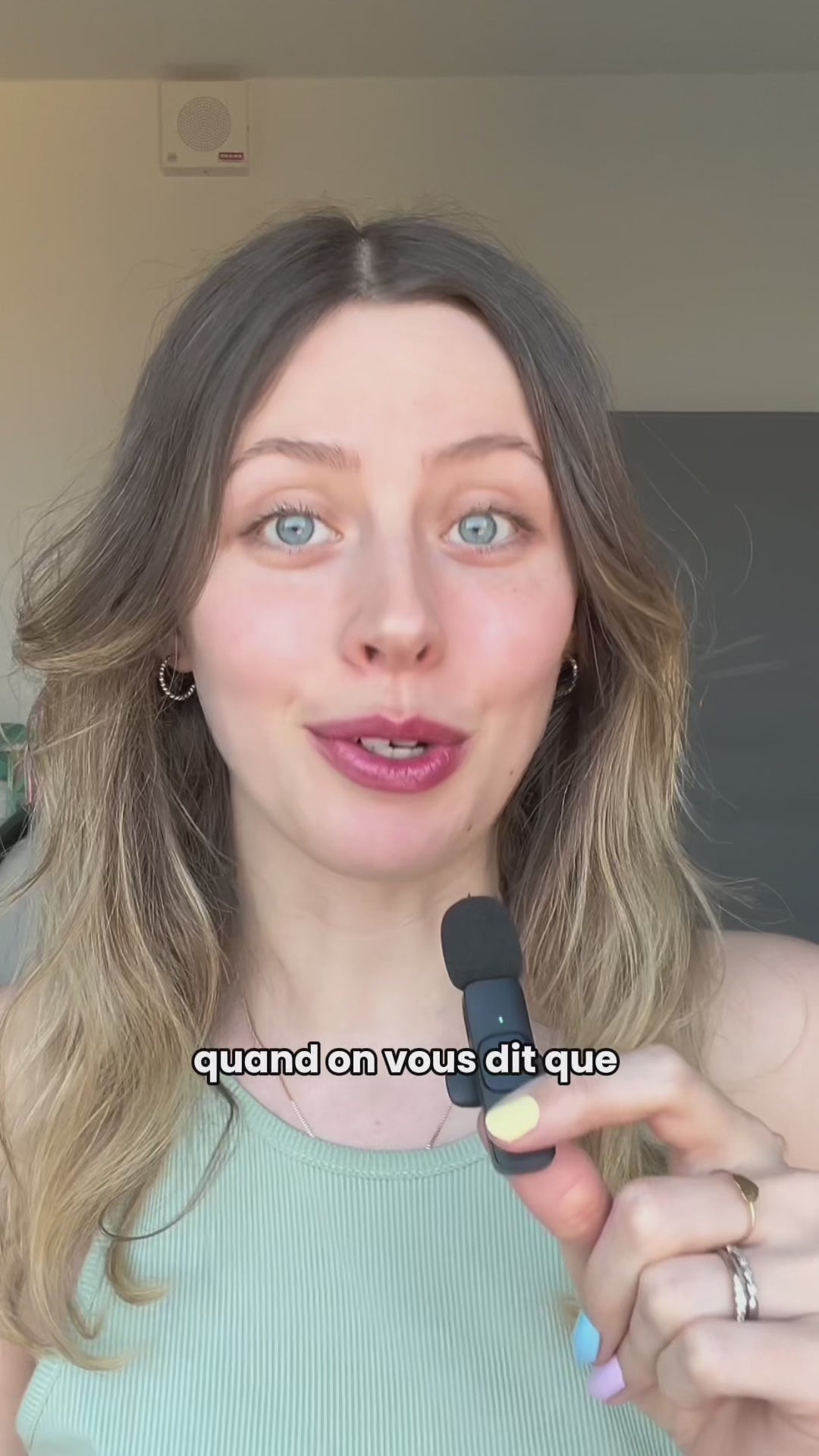Video