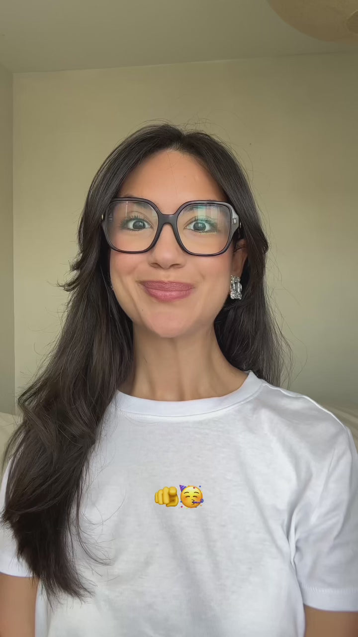 Vidéo