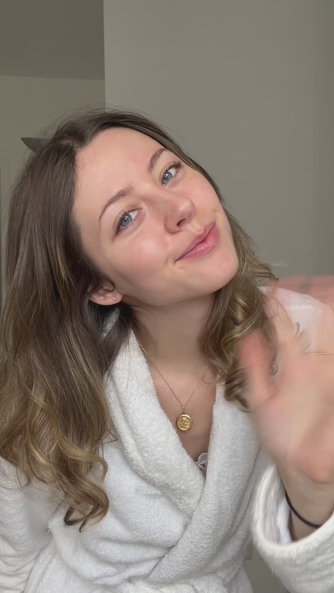 Vidéo