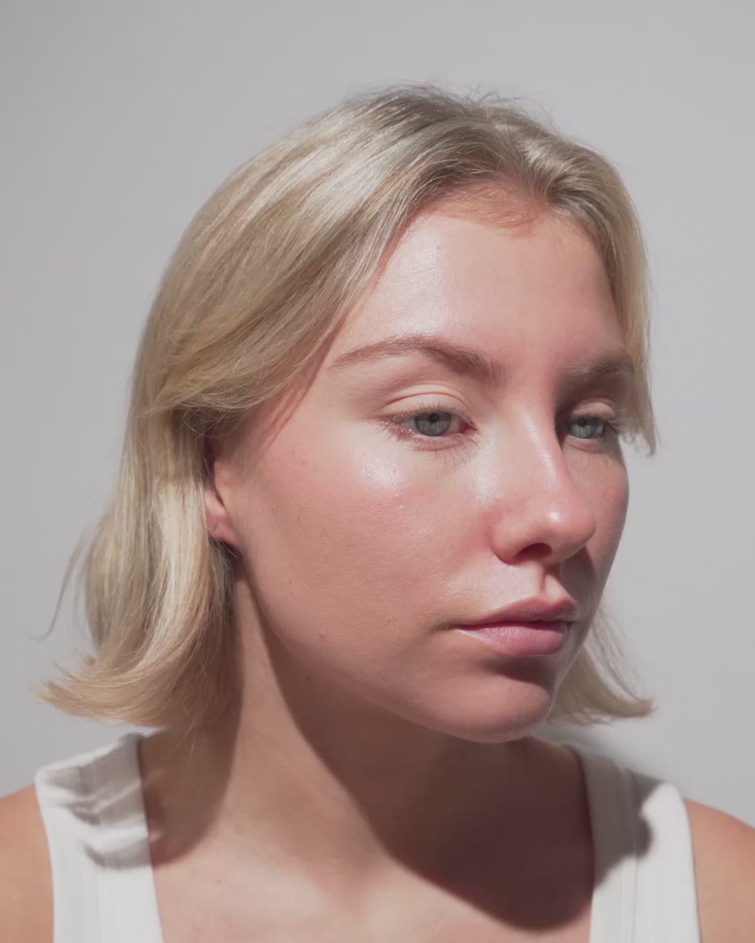 Trio sticks teint : bronzer + blush + highlighter