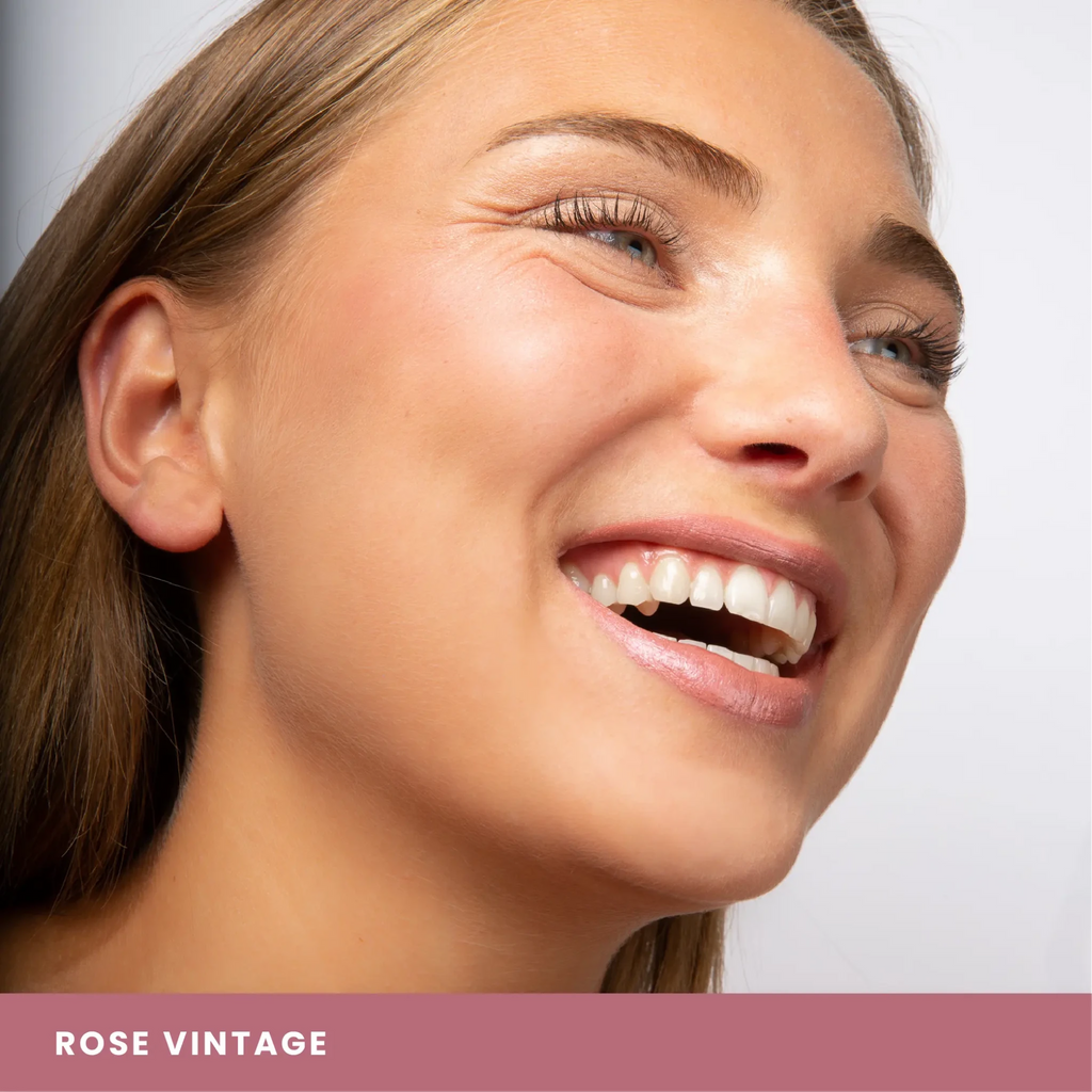 3701399704643 - Rouge à lèvres brillant - Charlotte Bio