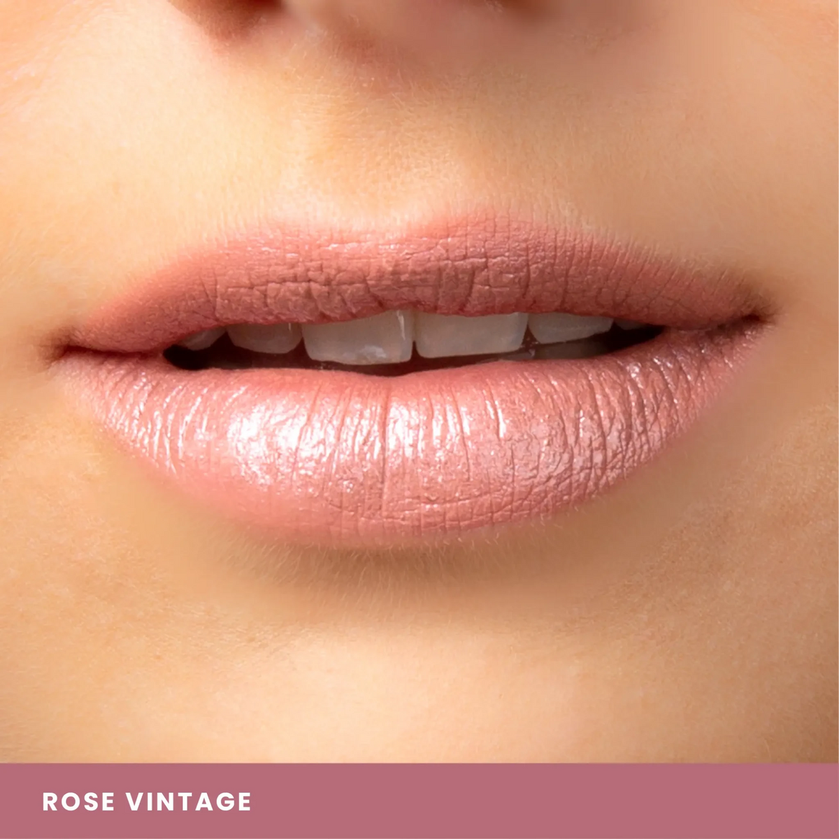 3701399704643 - Rouge à lèvres brillant - Charlotte Bio