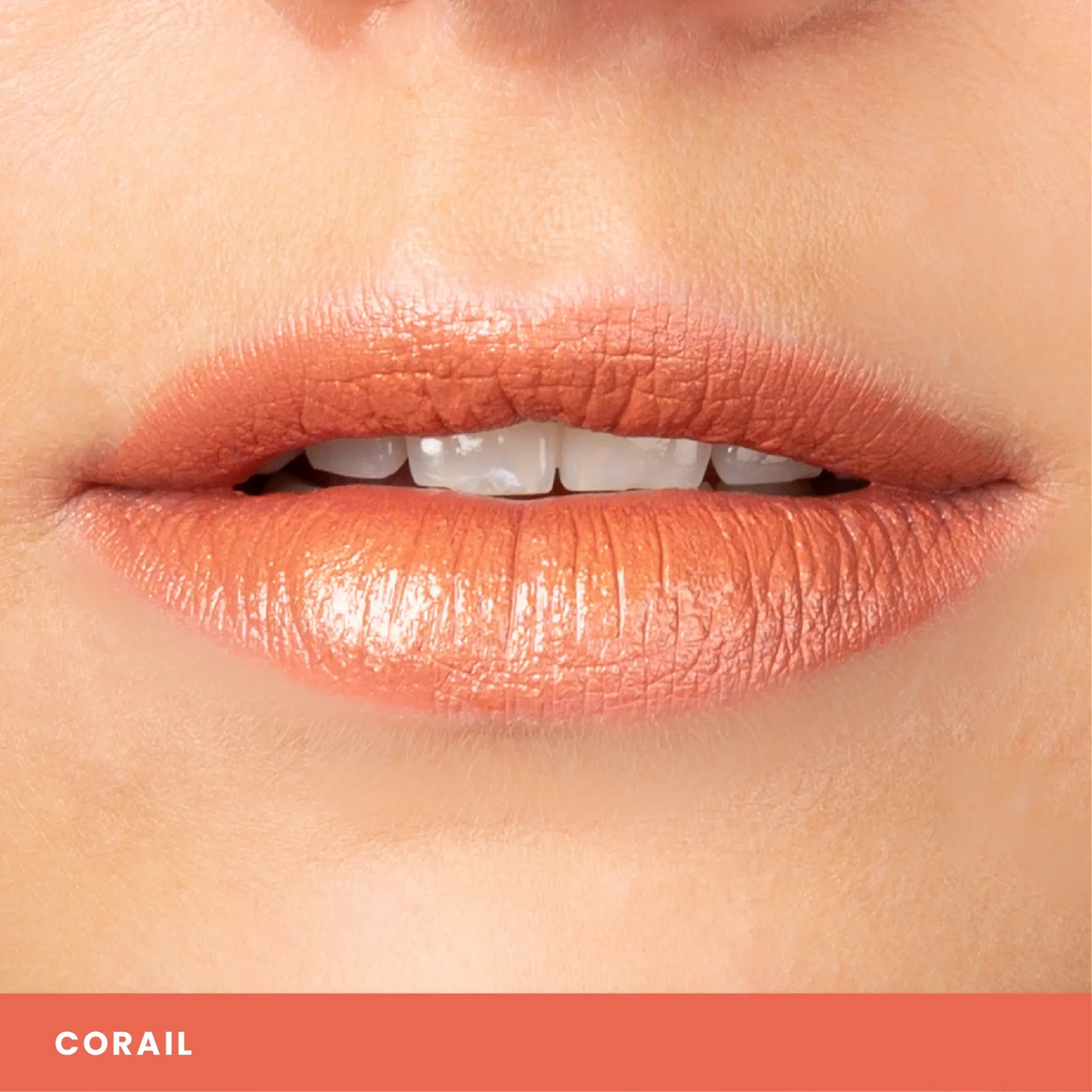 3701399704650 - Rouge à lèvres brillant - Charlotte Bio