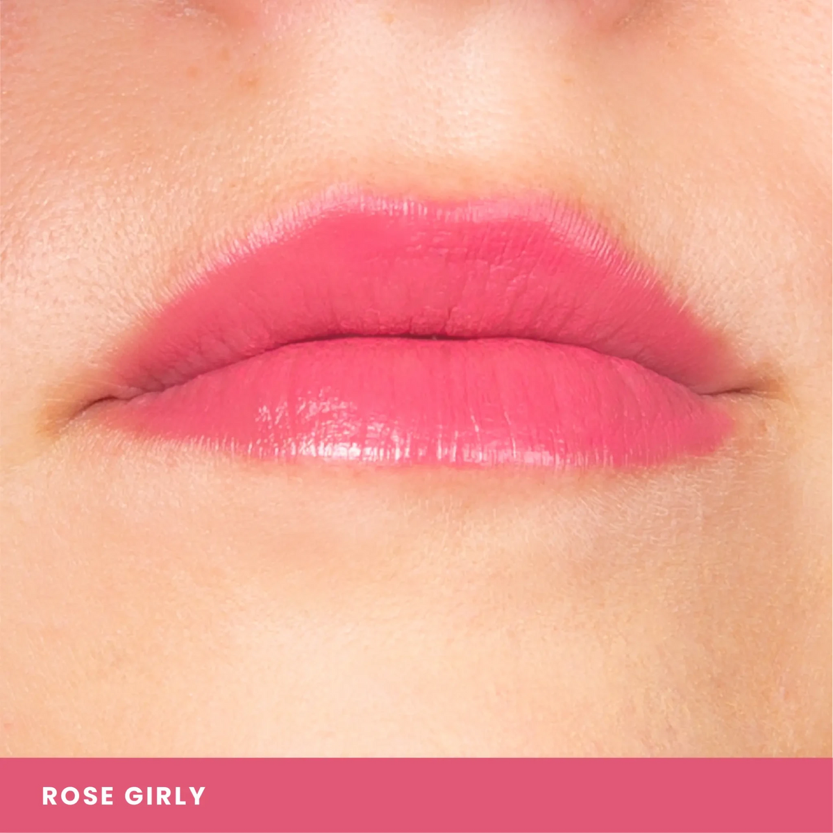 3701399705091 - Rouge à lèvres mat - Charlotte Bio