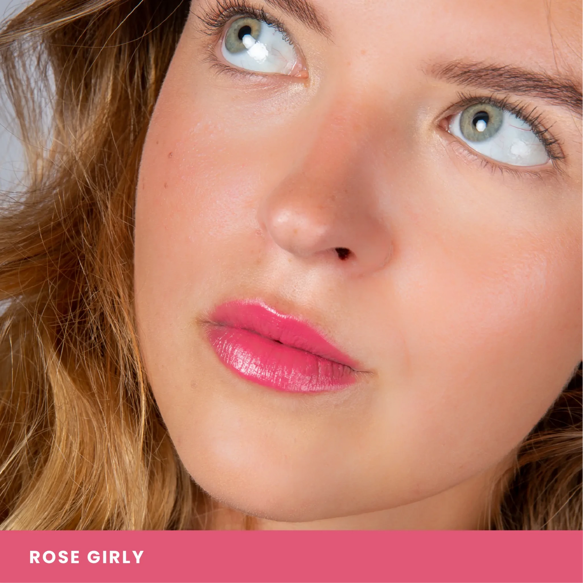 3701399705091 - Rouge à lèvres mat - Charlotte Bio