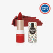 3701399704575 - Rouge à lèvres mat - Charlotte Bio