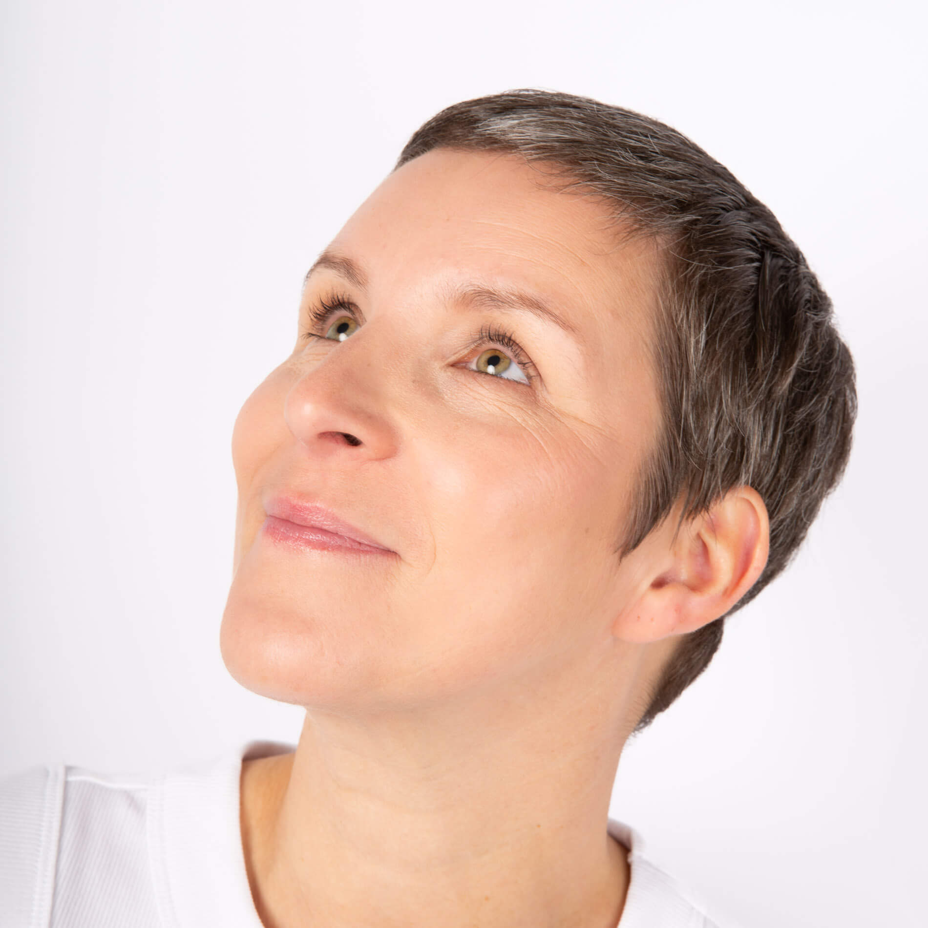 2025 - 36 - 1 - Routine peaux matures - Charlotte Bio