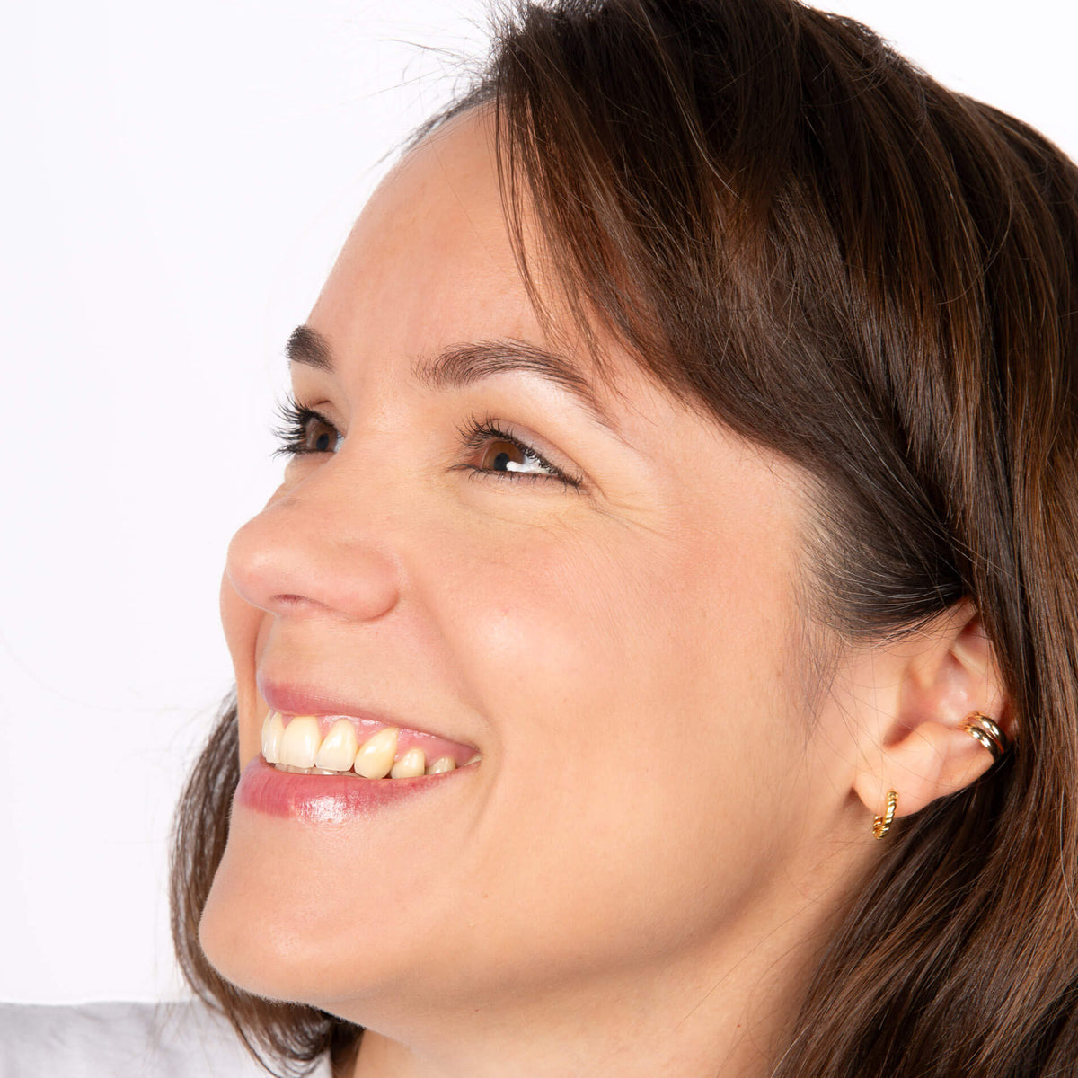 2025 - 36 - 2 - Routine peaux matures - Charlotte Bio