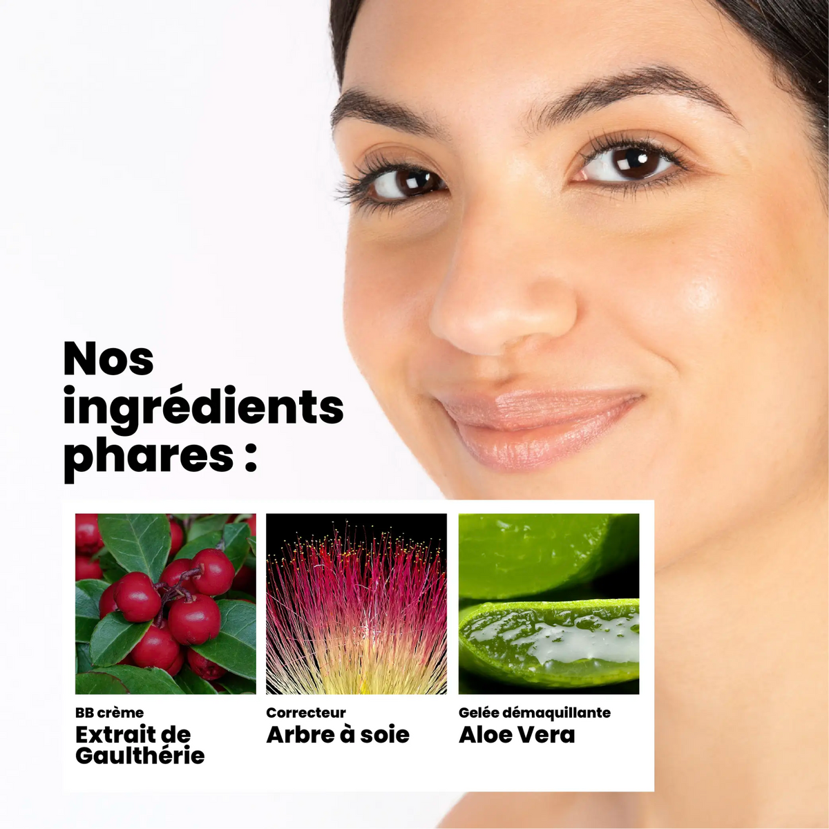 2025 - 37 - 1 - Routine peaux mixtes - Charlotte Bio