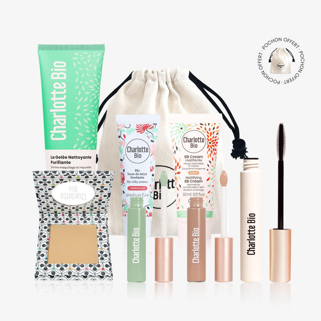 2025-39-3-Routine visage - Anti-imperfections - Charlotte Bio