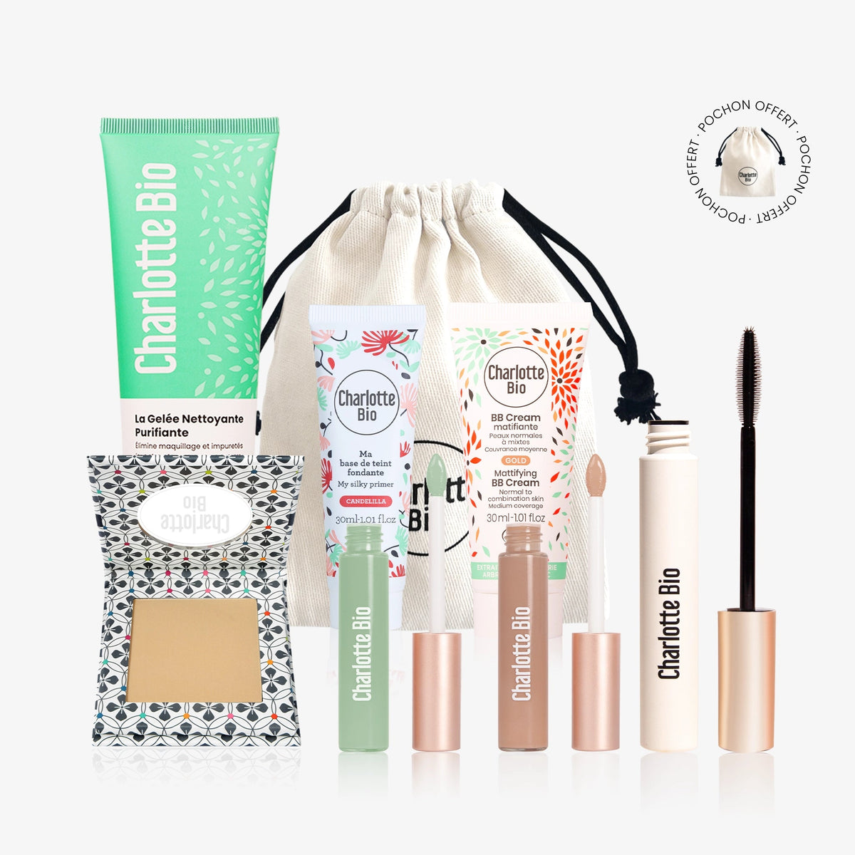 2025-39-3-Routine visage - Anti-imperfections - Charlotte Bio