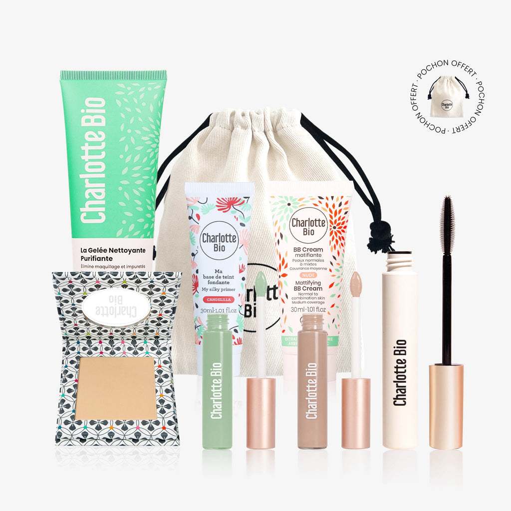 2025-39-2-Routine visage - Anti-imperfections - Charlotte Bio