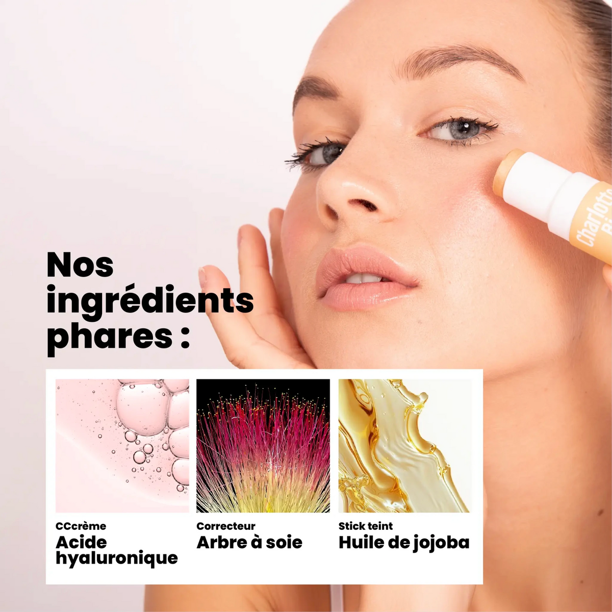 2025-38-1-Routine visage - Hydratation Intense - Charlotte Bio
