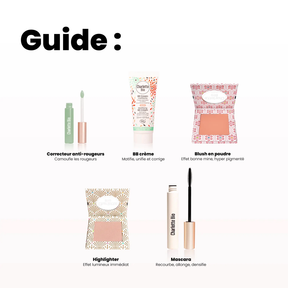 2023-17-Super Kit maquillage Ado - Charlotte Bio