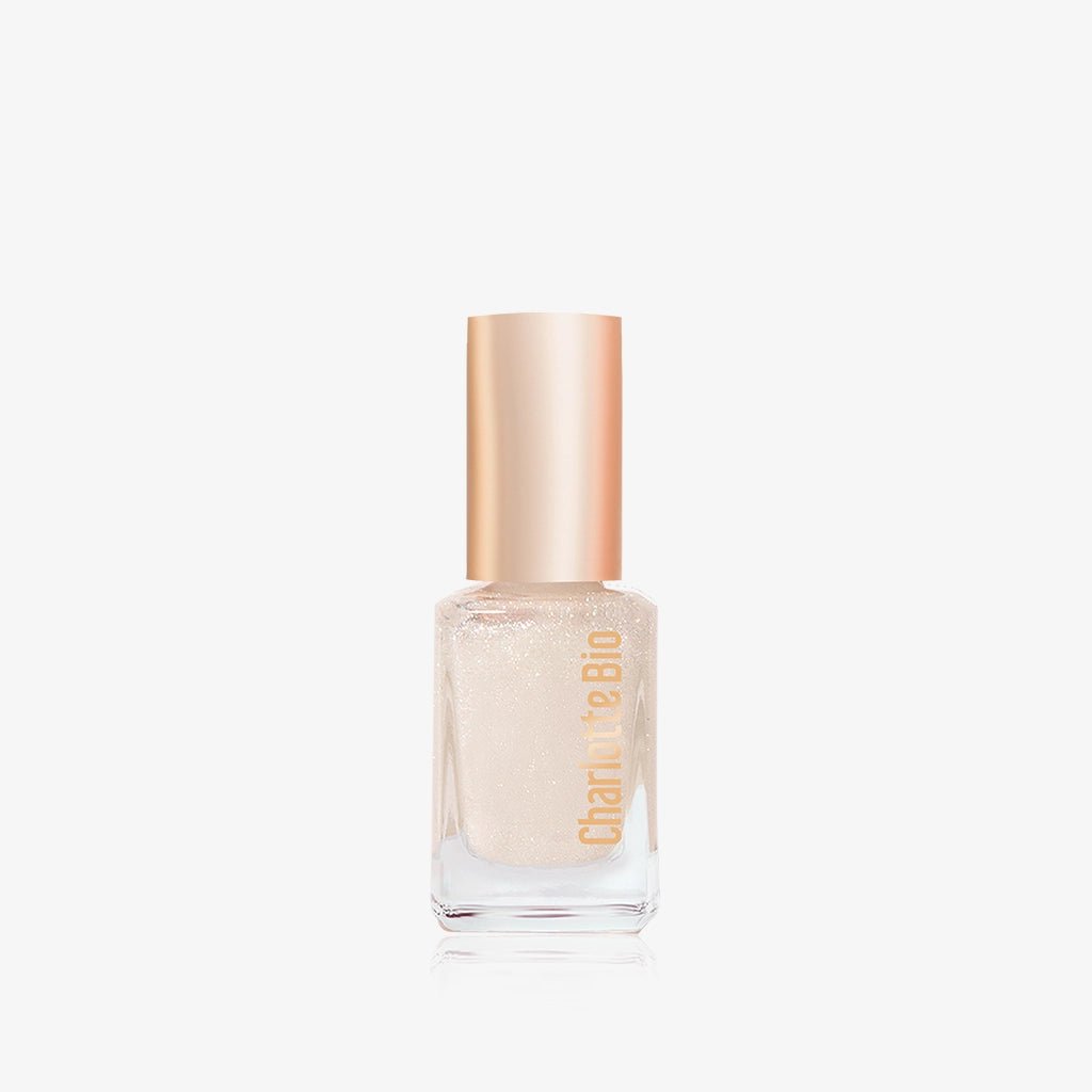 3770012134983 - Top coat vegan - Charlotte Bio