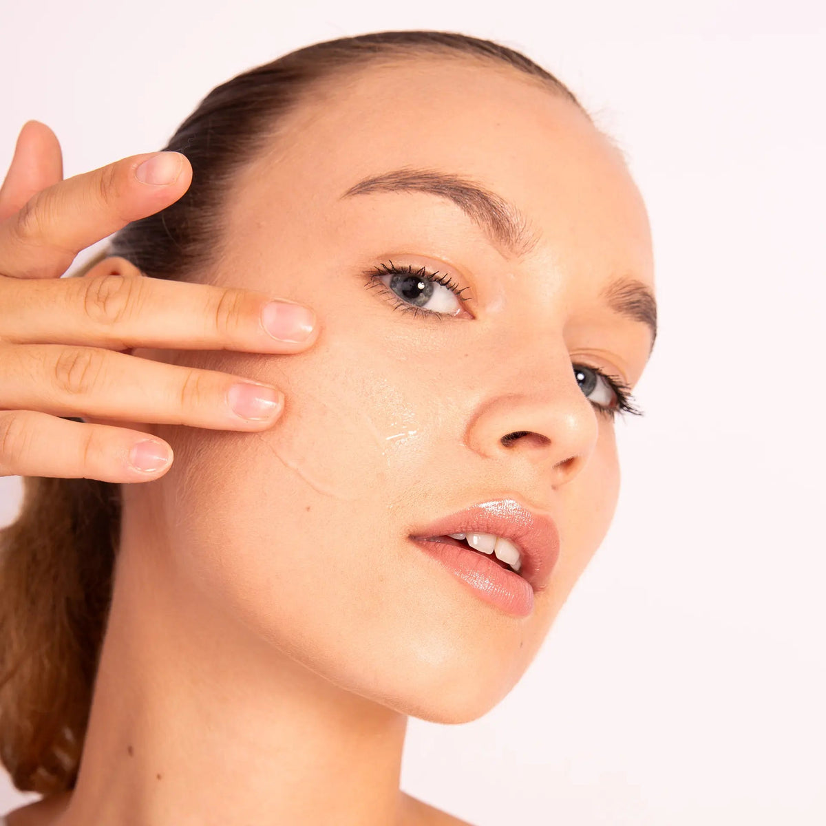 2026-22-1-Trio BB Crème + base de teint + gelée nettoyante purifiante - Charlotte Bio