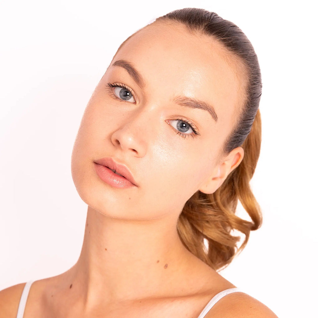 2026-23-1-Trio BB Crème + correcteur + gelée nettoyante purifiante - Charlotte Bio