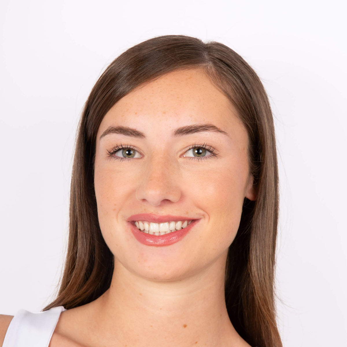 2025 - 25 - 1 - Trio CC Crème, correcteur & highlighter stick - Charlotte Bio