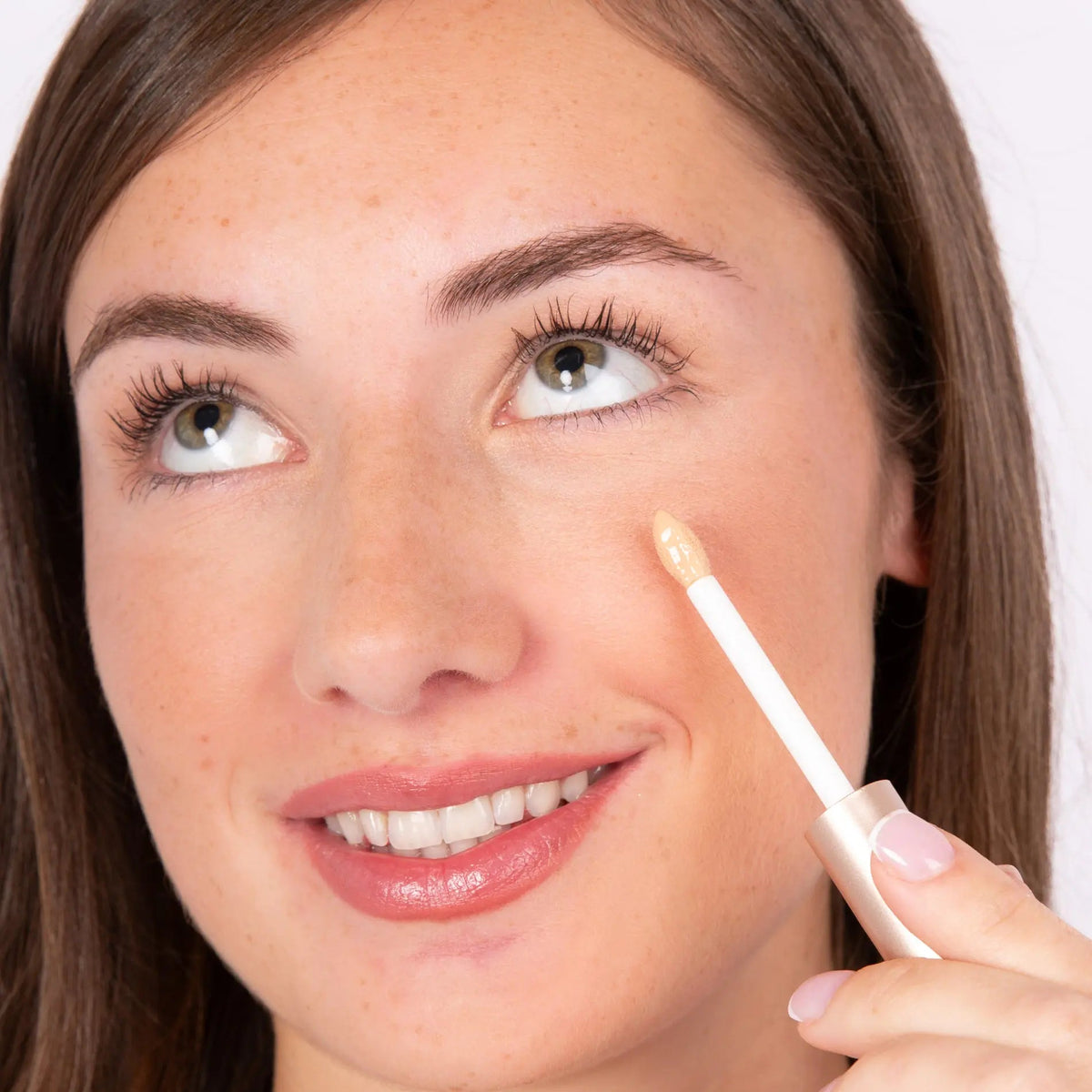 2026-28-1-Trio Crème Veloutée + CC Crème + correcteur - Charlotte Bio