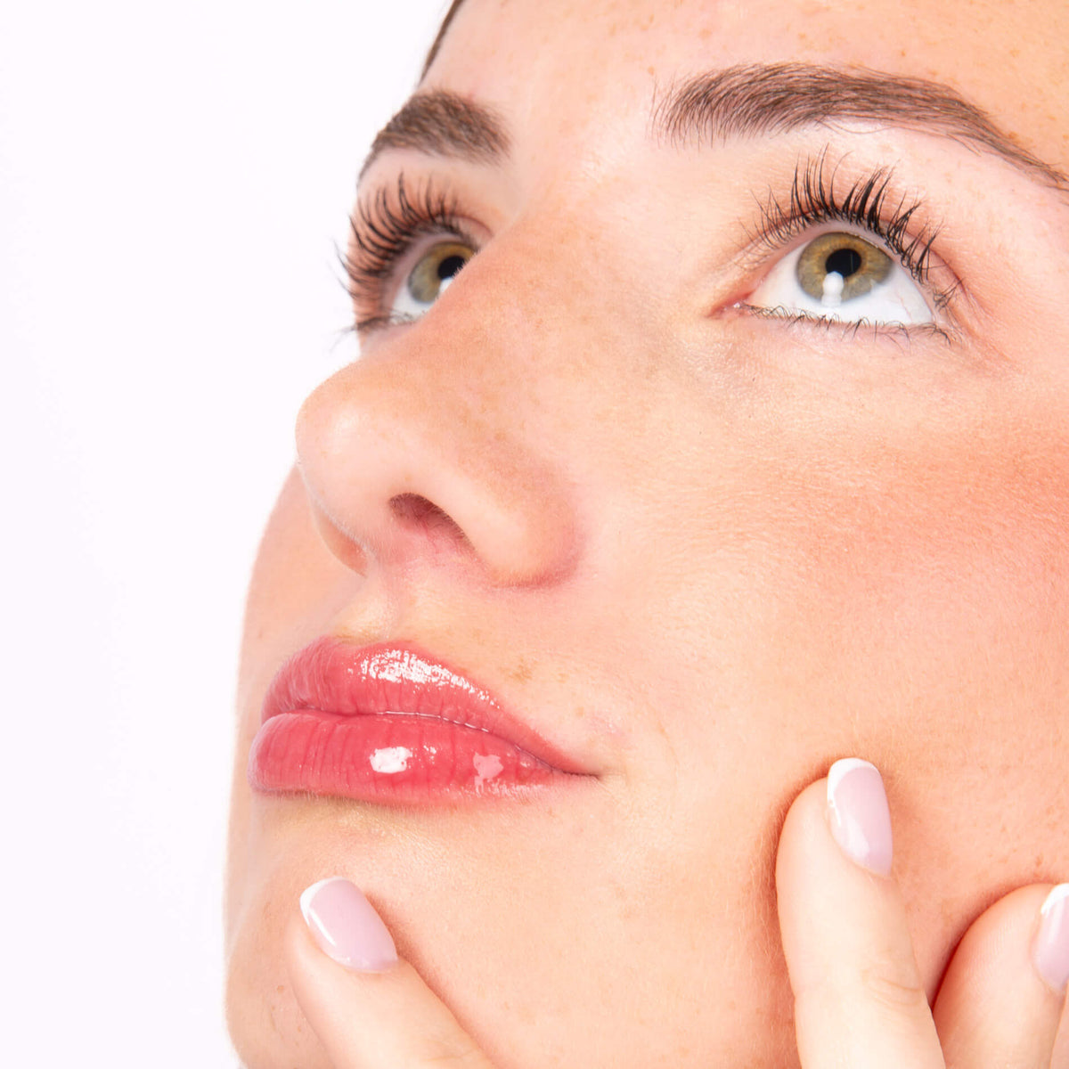 2025 - 32 - 3 - Trio lèvres : crayon, rouge à lèvres et huile à lèvres - Charlotte Bio