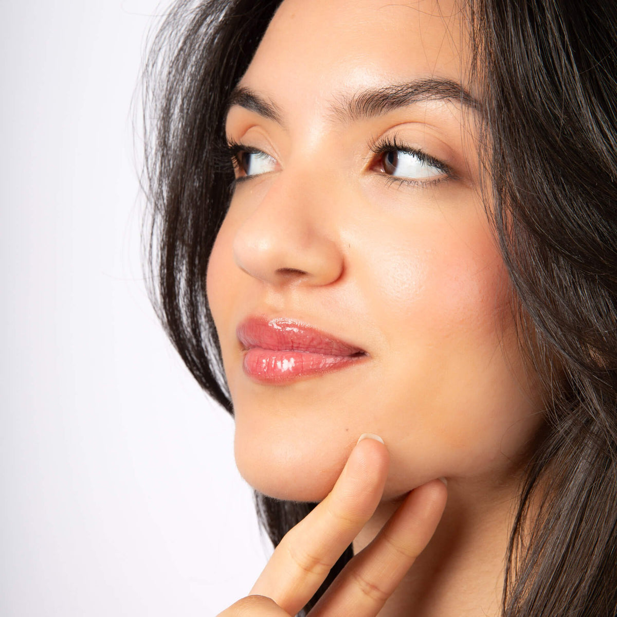 2025 - 32 - 2 - Trio lèvres : crayon, rouge à lèvres et huile à lèvres - Charlotte Bio