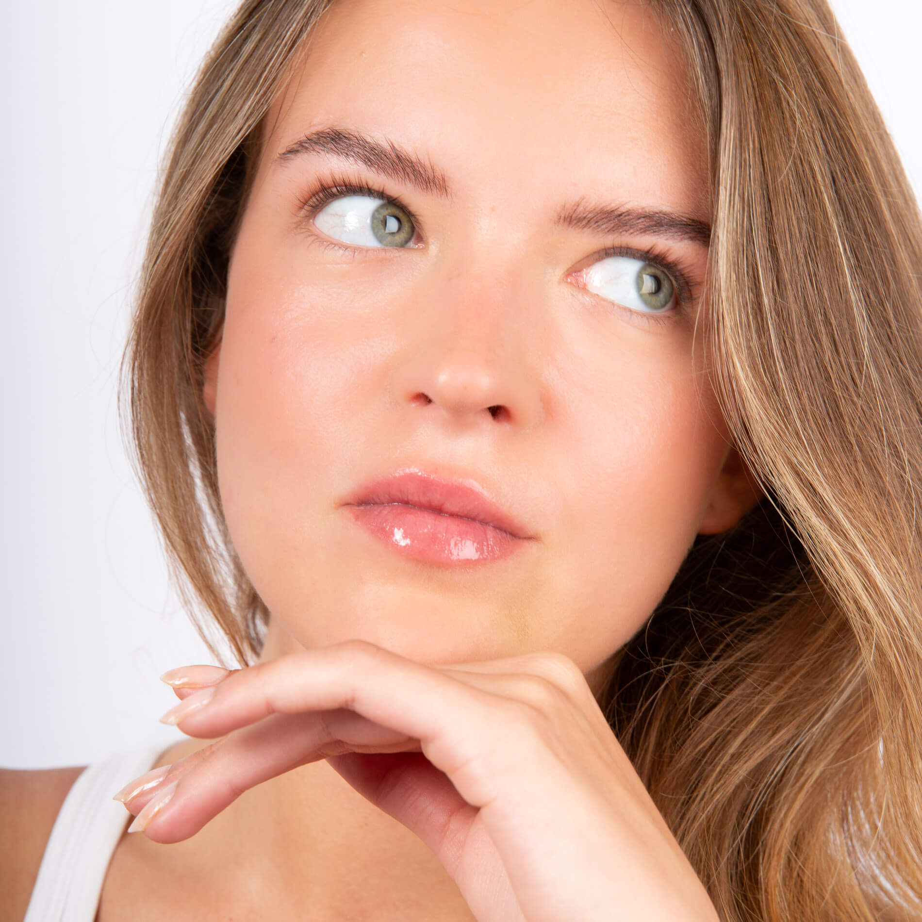 2025 - 26 - Trousse Daily Glam - Charlotte Bio