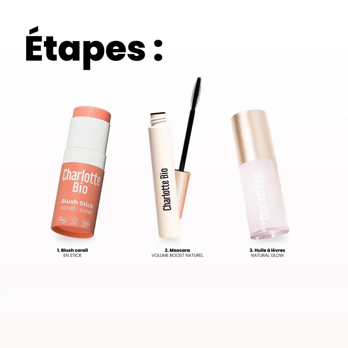 2025-35-Trousse Découverte - make up express - Charlotte Bio