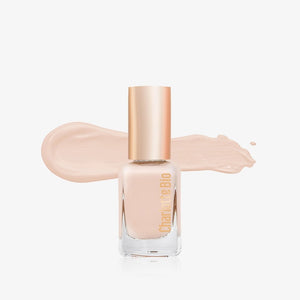 3770012134921 - Vernis à ongles vegan - Charlotte Bio