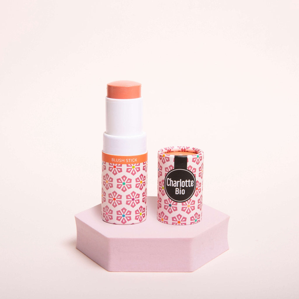3701399703035-Blush stick - Charlotte Bio