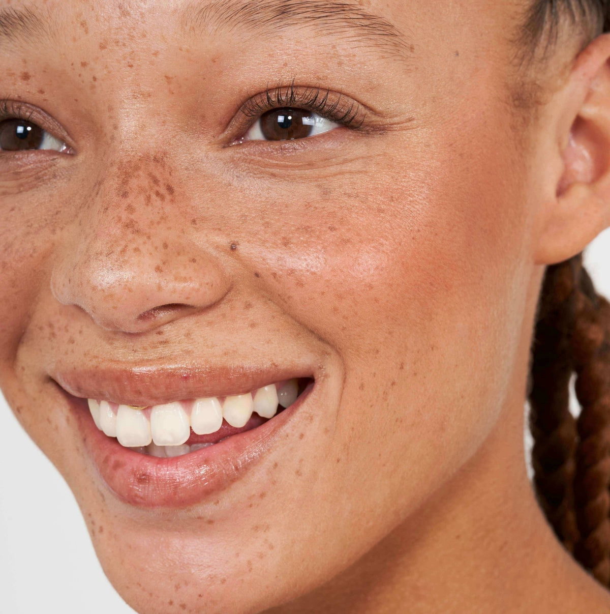 2023-27-Coffret Découverte Makeup - Charlotte Bio